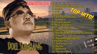 Download lagu Rindu Aku Rindu Kamu - DOEL SUMBANG FULL ALBUM | Tanpa Iklan mp3 Download lagu Rindu Aku Rindu Kamu - DOEL SUMBANG FULL ALBUM | Tanpa Iklan mp3