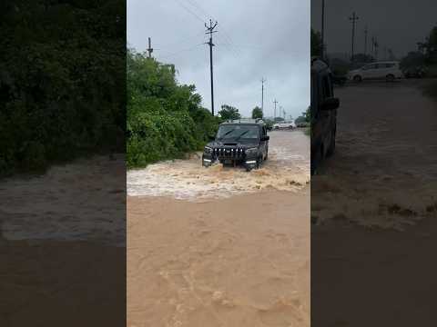 Scorpio classic s11 #gangstaremix #remix #gangestersong #gangstervibes #song #slowedrewerbsong