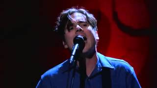 Jimmy Eat World - We Are Never Ever Getting Back Together