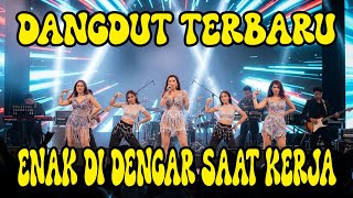 Download lagu Dangdut Koplo Terbaru 2025 🔥 Anti Ngantuk Full Bass Remix Enak & Viral | Lo-Fi Onlineku mp3 Download lagu Dangdut Koplo Terbaru 2025 🔥 Anti Ngantuk Full Bass Remix Enak & Viral | Lo-Fi Onlineku mp3