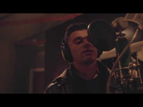 Jlexx " Solo Dolo " (Official Music Video)