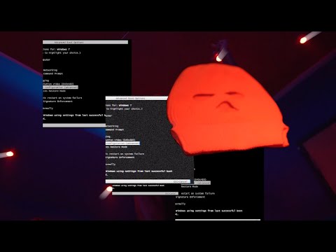 Vaunn1k - "Pressure" (Official Music Video)