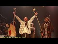 Israel Vibration Real and Right ≡ J.R ≡