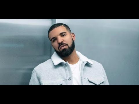 NEW] Drake, DaBaby - To The Death (Ft. Future) [Music Video] (2020) ([NEW] Drake, DaBaby - To The Death (Ft. Future) [Music Video] (2020))