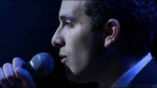 Can't Take My Eyes off of You