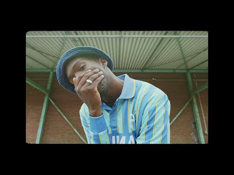 Flockey Ocscor - Crew (Official Video)