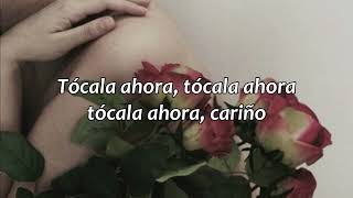 Cracklin&#39; Rosie - Neil Diamond // sub. español