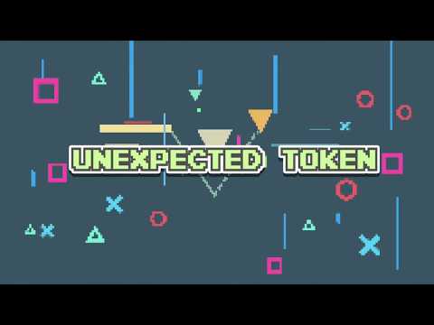 Let's Create a GraphQL Server with MongoDB