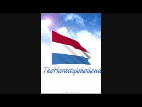 Yolanda Be Cool & DCUP - We No Speak Americano (Ran-D Bootleg)