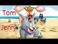 Tom Jerry L Jerry Tom L Tom Jerry Cartoon Video
