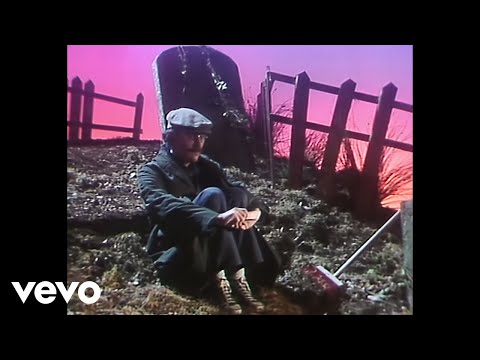 The Buggles - Elstree