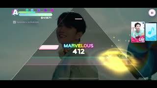 Download lagu RM - Come back to me (Radio Edit) mp3