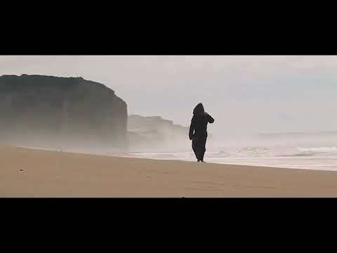 Paduwa Nagaraye | Nelu Adhikari (Sinhala Hymn)