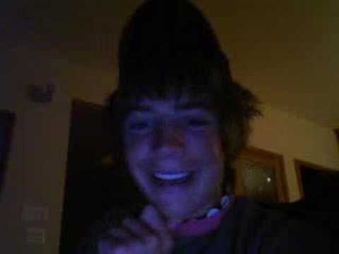 Re: Snoop Dogg & Tha Dogg Pound "Cali Iz Active" Dirty Version