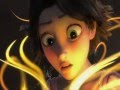 Tangled- A gift of a friend - Demi Lovato ...