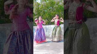 Download lagu DJ butterfly 🥰 # youtube shorts # daily shorts # trending mp3