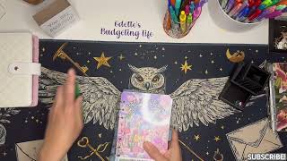 TINY TUESDAY SAVINGS || One Dollar at a Time || Low Budget