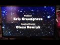 Little Einsteins Credits