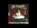 The Walkmen - Christmas Party 