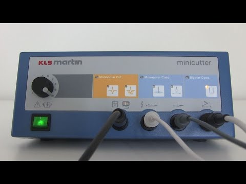 miniCutter | Handling video