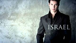 AMOR VALIENTE (Israel Zarzosa)