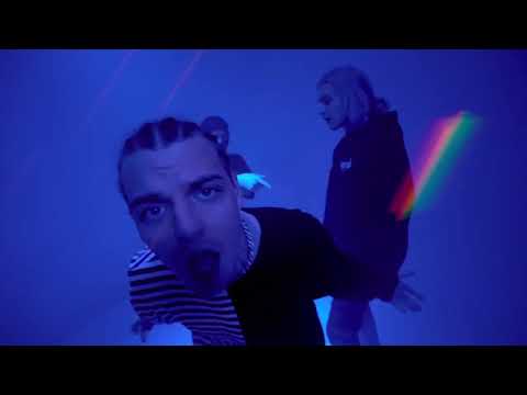 skywalker — nevermind (ft. xxxmanera & Josodo) [Snippet]