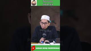 Download lagu Begini‼️Tata cara melaksanakan Shalat Idul Fitri | Ustadz Adi Hidayat #shorts mp3 Download lagu Begini‼️Tata cara melaksanakan Shalat Idul Fitri | Ustadz Adi Hidayat #shorts mp3