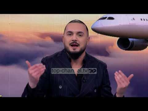 Fiks Fare, Më në fund ulen biletat e fluturimeve për shqiptarët, 9 Shkurt 2022, Pjesa 1