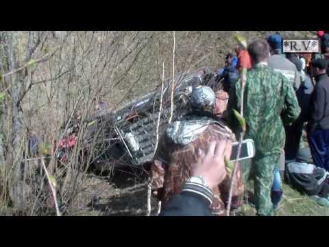 Смотреть видео Смотреть видео