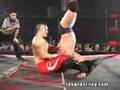 Austin Aries Vs Eddie Edwards 12 22 06