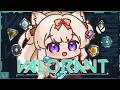 Masih Dengan Game Ini 【Valorant】