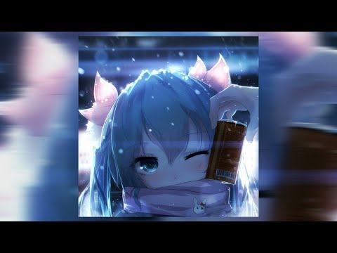 (FREE) GLITCHCORE x HYPERPOP x DARIACORE x 3TERNITY - TYPE BEAT (@flatttboyzz  @qfum1ko )