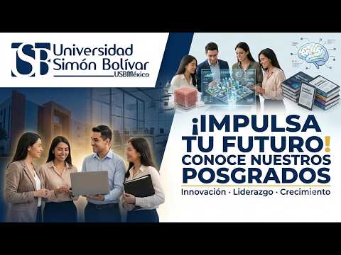 Universidad Simón Bolívar