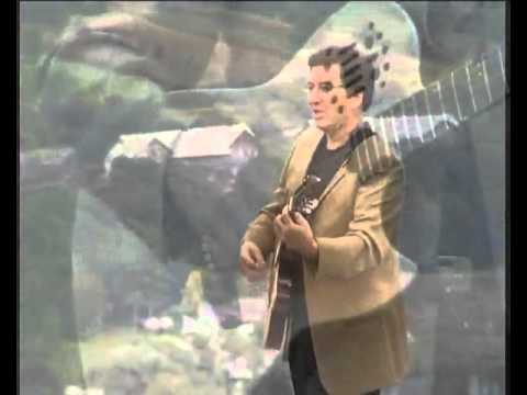 Utu Suteu Doamne cat de mare esti