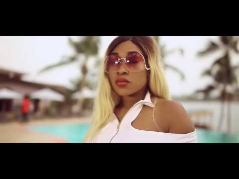 BLAAZ   C' KOI TA MALADIE  feat  SHADO CHRIS clip officiel