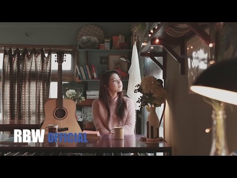 Video thumbnail for 그리움만 쌓이네 (Only Longing Grows)