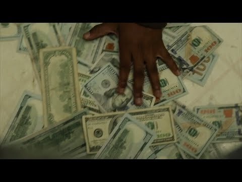 Big Juukin - Doc Dolla x Superdubb x Drisker | Prod. Lil Cyko