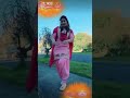 Laung Lachi Dance By Hot Desi Girl
