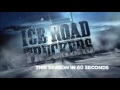 Champion Truck Lines | Ice Road Truckers Season 3 Recap