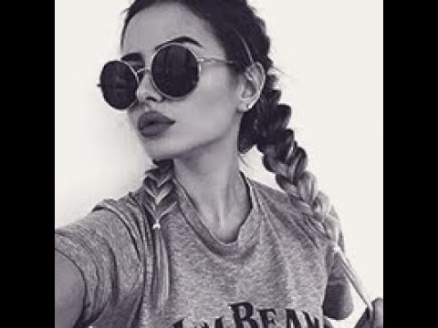 Lil Nigma x Christmass - Kraina Snów (Bass Boosted)