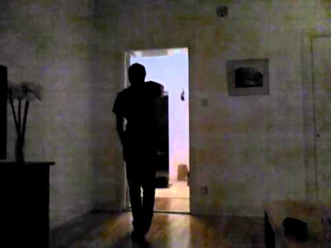 "2013" Day 203 Vanadisvägen visit