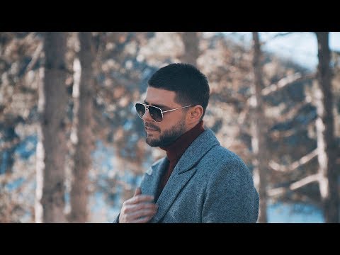 ESTTO - Krejt ti fala