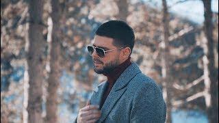 ESTTO - Krejt Ti Fala