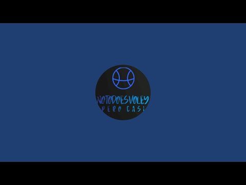 CLARET - TOMARES 2 ANDALUZA