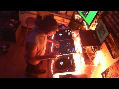 2 3arly 4 Happy Hardcore?