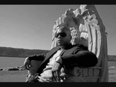Styles p - Soldier Of Love