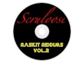 Dizzee Rascal - Get By (Scruloose Rmx)