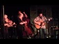 I'm Troubled - Stu Allen & The Spike Drivers ...