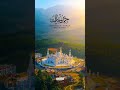 Jumma Mubarak Status Jumma Mubarak New Status Jummamubarak Status Shorts