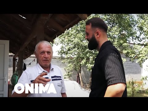 “Pasha Zotin smu ka lajmru djali hiq”/ I moshuari nga Klina i braktisur nga fëmijët